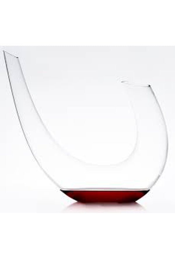 Alpha-decanter-gabriel fra Coolwines.dk