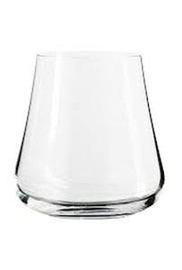 Du tilføjede <b><u>DrinkART, 6 Stk - Gabriel, Østrig</u></b> til kurven.