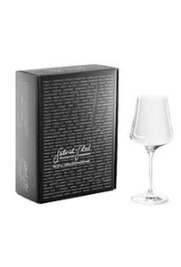 Du tilføjede <b><u>GOLD Edition, 2 stk i gaveæske - Gabriel. Østrig</u></b> til kurven.