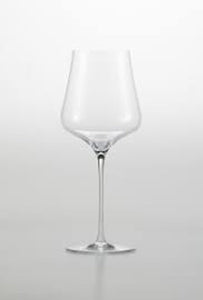 Du tilføjede <b><u>Gold Edition, 6 stk - Gabriel. Østrig</u></b> til kurven.