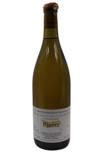 Du tilføjede <b><u>18 Pianta - Biondi</u></b> til kurven.