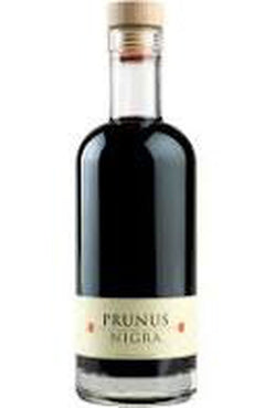 prunus-nigra-cold-hand-winery