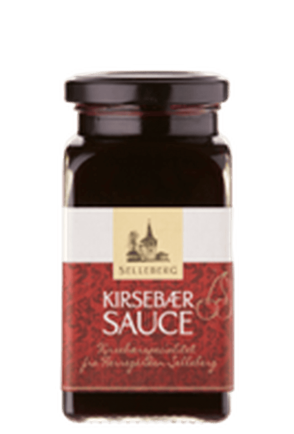kirsebaer-sauce-selleberg-fyn
