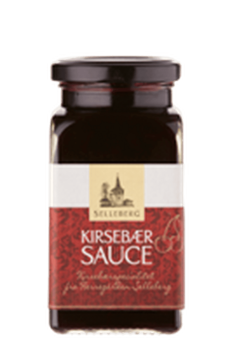 kirsebaer-sauce-selleberg-fyn