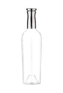 Du tilføjede <b><u>Award Carafe - Vagnbys</u></b> til kurven.