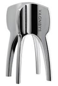 Du tilføjede <b><u>Champagne Twister - Vagnbys</u></b> til kurven.