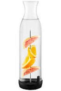 Du tilføjede <b><u>Cool Carafe - Vagnbys</u></b> til kurven.