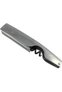 Du tilføjede <b><u>Waiter Tool - Vagnbys</u></b> til kurven.