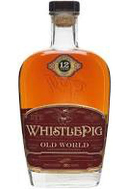 whistlepig-straight-rye-10-years