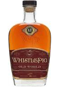 Du tilføjede <b><u>Whistlepig 