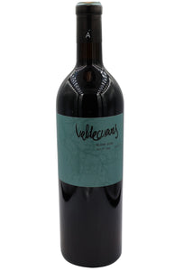Du tilføjede <b><u>18 Alium - Valdecuevas</u></b> til kurven.