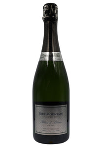 Du tilføjede <b><u>12 Blanc de Blancs RD - Blue Mountain, Okanagan</u></b> til kurven.