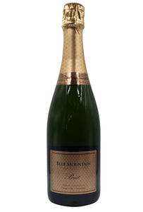 Du tilføjede <b><u>Gold Label Brut - Blue Mountain, Okanagan</u></b> til kurven.