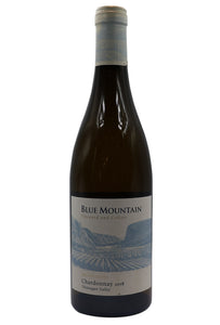 Du tilføjede <b><u>18 Chardonnay 