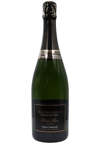 Du tilføjede <b><u>12 Reserve Brut RD - Blue Mountain, Okanagan</u></b> til kurven.