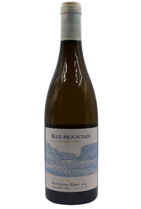 Du tilføjede <b><u>19 Sauvignon Blanc 