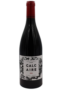 Du tilføjede <b><u>18 Cahors 