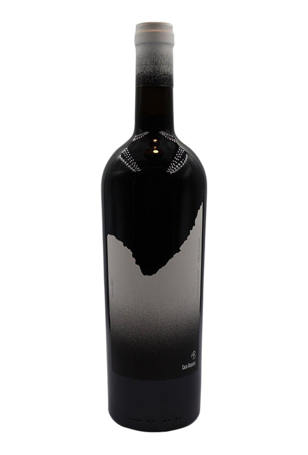 2021-monastrell-grenacha-casa-boquera