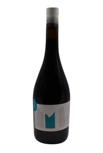 Du tilføjede <b><u>2017 Petit Verdot - Casa Boquera, Murcia</u></b> til kurven.