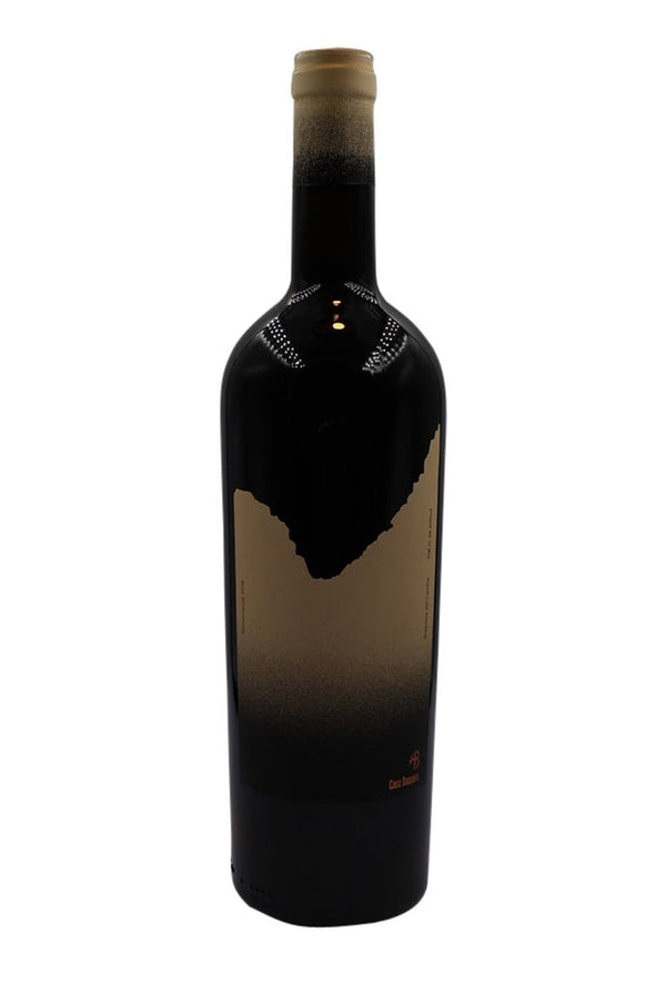 2021-monastrell-grenacha-casa-boquera-1