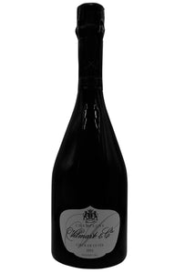Du tilføjede <b><u>17 Coeur de Cuvée - Vilmart et Cie, Champagne</u></b> til kurven.