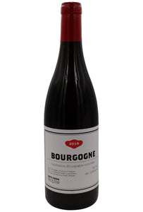 Du tilføjede <b><u>18 Bourgogne Rouge - Chenu, Bourgogne</u></b> til kurven.