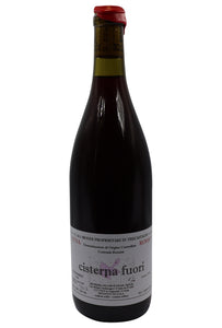 Du tilføjede <b><u>19 Cisterna Fuori - Biondi</u></b> til kurven.