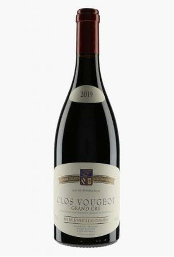 2019-clos-de-vougeot-grand-cru-coquard-loison-fleurot