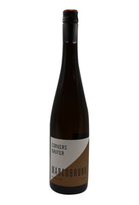Du tilføjede <b><u>20 Riesling Marcobrunn - Corvers Kauter, Rheingau</u></b> til kurven.