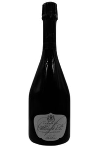 Du tilføjede <b><u>21 Grand Cellier d´Or - Vilmart et Cie, Champagne</u></b> til kurven.