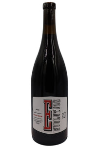 Du tilføjede <b><u>21 Evolution Pinot Noir - Sokol Blosser, Oregon</u></b> til kurven.