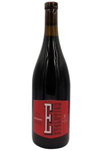 Du tilføjede <b><u>Evolution Red Blend - Sokol Blosser, Oregon</u></b> til kurven.
