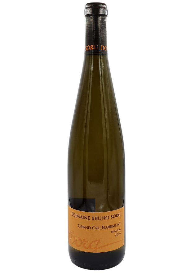 16-riesling-grand-cru-florimont-bruno-sorg-alsace