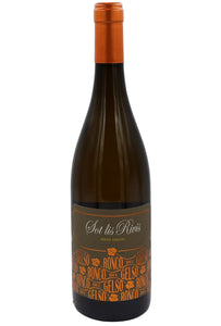 Du tilføjede <b><u>19 Pinot Grigio, Sot Lis Rivis- Ronco del Gelso</u></b> til kurven.