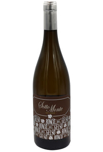Du tilføjede <b><u>20 Sauvignon Blanc, Sottomonte- Ronco del Gelso</u></b> til kurven.
