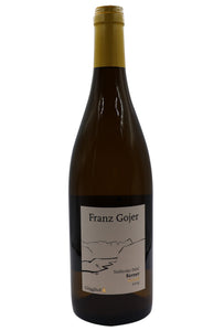 Du tilføjede <b><u>19 Kerner, Karneid - Gojer, Alto Adige</u></b> til kurven.