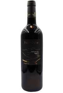 Du tilføjede <b><u>18 Lagrein, Riserva - Gojer, Alto Adige</u></b> til kurven.