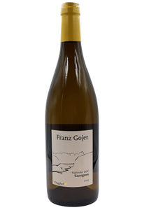 Du tilføjede <b><u>19 Sauvignon Blanc, Karneid - Gojer, Alto Adige</u></b> til kurven.