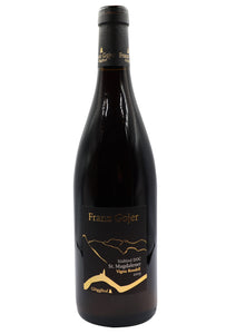 Du tilføjede <b><u>19 St. Magdelener Vigne Rondell - Gojer, Alto Adige</u></b> til kurven.