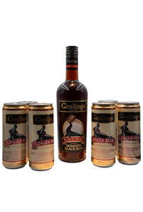 Du tilføjede <b><u>Dark n´ Stormy</u></b> til kurven.