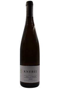 Du tilføjede <b><u>15 Riesling 