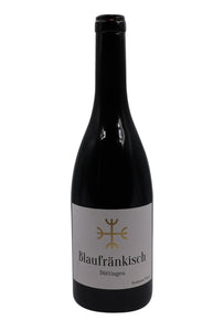 Du tilføjede <b><u>20 Blaufränkisch - Hauksson Weine, Aargau</u></b> til kurven.