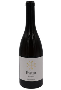 Du tilføjede <b><u>Hvítur PetNat Wermut - Hauksson Weine, Schweiz</u></b> til kurven.