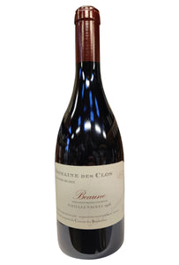 Du tilføjede <b><u>22 Beaune 