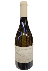 Du tilføjede <b><u>20 Chorey les Beaune 