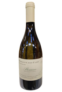 Du tilføjede <b><u>20 Beaune - Domaine des Clos</u></b> til kurven.