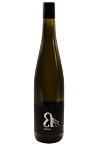 Du tilføjede <b><u>17 Silvaner 