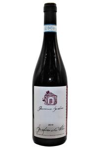 Du tilføjede <b><u>23 Barbera d´Alba - Giacomo Barbero, Piemonte</u></b> til kurven.