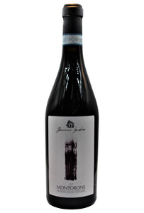 Du tilføjede <b><u>19 Barbera d´Alba 