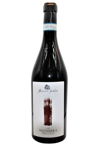 Du tilføjede <b><u>19 Langhe Nebbiolo Superior 